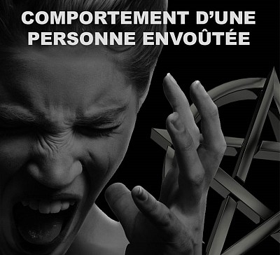 Sélectionnez le moment idéal